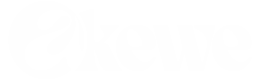 Akewe