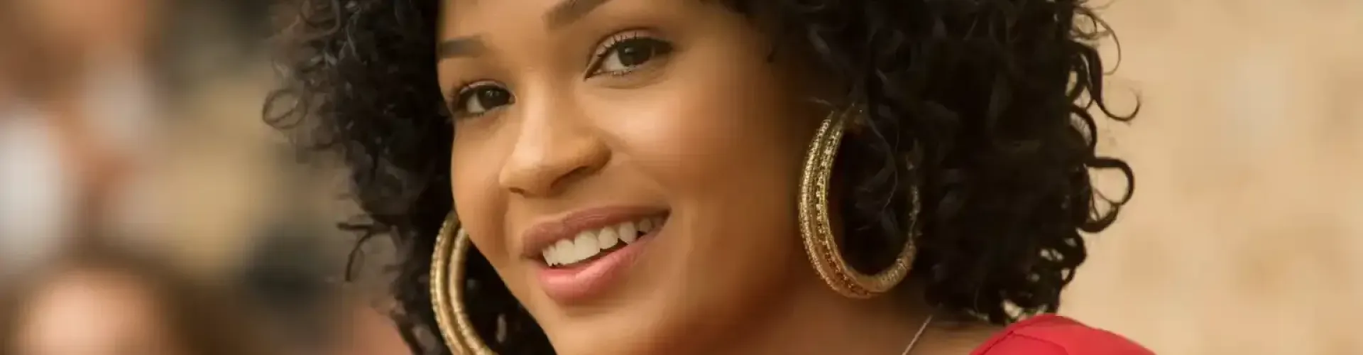 Nkoyo Sani