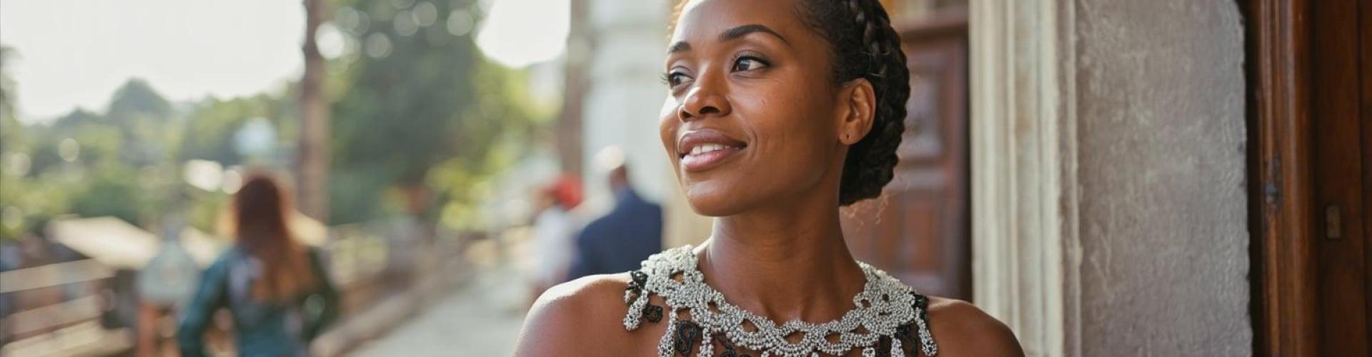 Uzoamaka Agboola