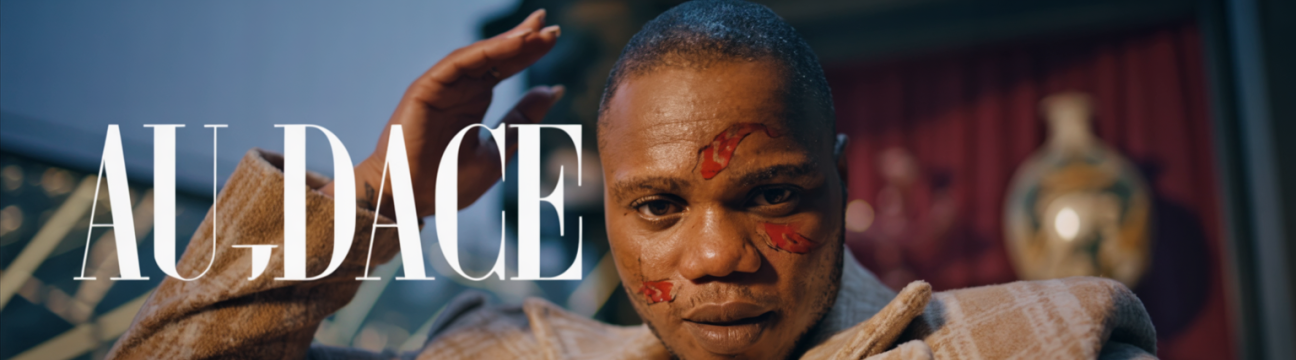 Alonge Adewale